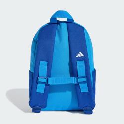 Adidas LK BP 3BAR KE0412 Batoh dětský