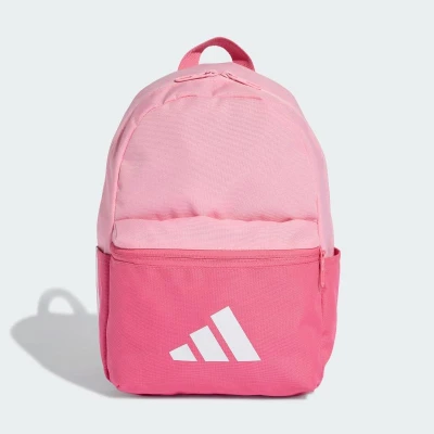 Adidas LK BP 3BAR KE0414 Batoh dětský Adidas LK BP 3BAR KE0414 Batoh dětský