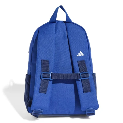 Adidas LK BP 3BAR ROYBLU/DKBLUE batoh