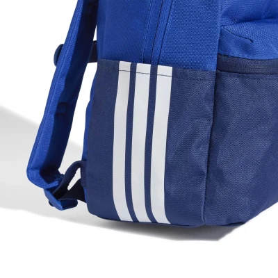 Adidas LK BP 3BAR ROYBLU/DKBLUE batoh