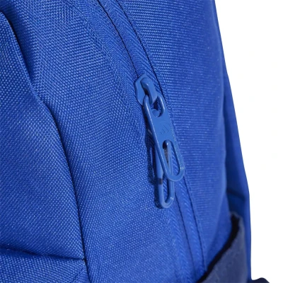 Adidas LK BP 3BAR ROYBLU/DKBLUE batoh