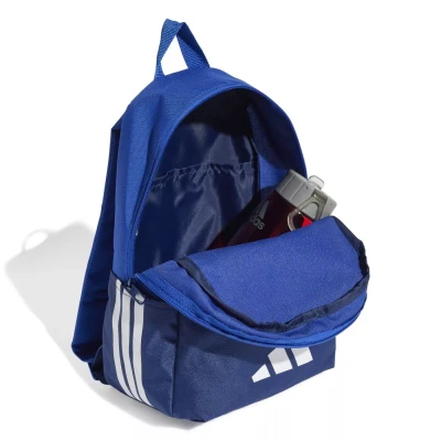 Adidas LK BP 3BAR ROYBLU/DKBLUE batoh