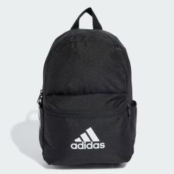 Adidas LK BP BOS IW4171 Batoh Adidas LK BP BOS IW4171 Batoh