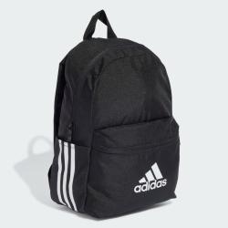 Adidas LK BP BOS IW4171 Batoh