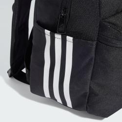Adidas LK BP BOS IW4171 Batoh