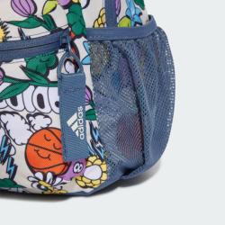Adidas LK Bubbles BPK IZ1504 Batoh detský (VÝPREDAJ)