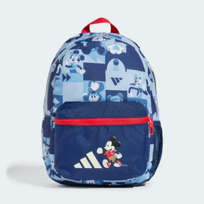 Adidas LK DY MM BPK JG5808 batoh dětský Adidas LK DY MM BPK JG5808 batoh dětský