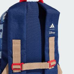 Adidas LK DY MM BPK JG5808 batoh dětský