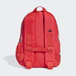 Adidas LK F BPK JF8475 Batoh Dětský