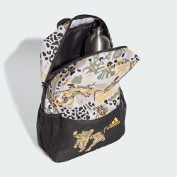 Adidas LK LION KING BP IW1100 Batoh dětský