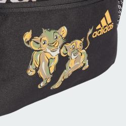 Adidas LK LION KING BP IW1100 Batoh dětský