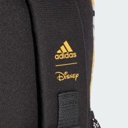 Adidas LK LION KING BP IW1100 Batoh dětský
