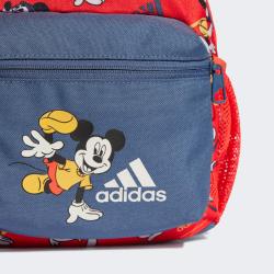 Adidas LK MM BPK IW1120 Batoh dětský