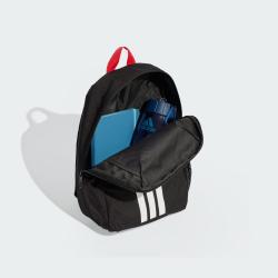 Adidas LK MRVL SM BPK JG5788 Batoh Dětský