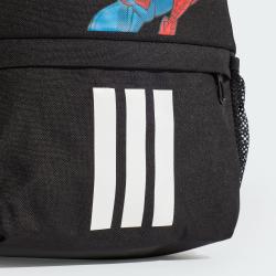 Adidas LK MRVL SM BPK JG5788 Batoh Dětský