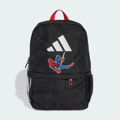 Adidas LK MRVL SM BPK JM4471 dětský batoh Adidas LK MRVL SM BPK JM4471 dětský batoh