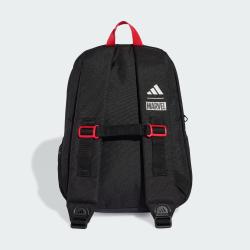Adidas LK MRVL SM BPK JM4471 dětský batoh