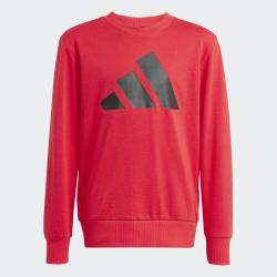 Adidas LK MRVL SM JOG JD2099 K tepláková souprava