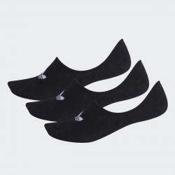 Adidas LOW CUT SOCK 3P FM0677 Ponožky Nízké