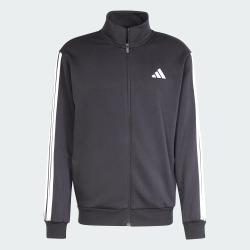 Adidas M 3S FL TT TS JI8878 Souprava Bavlna