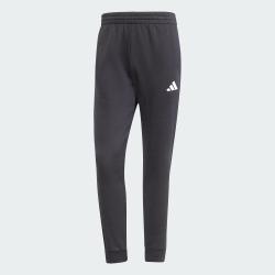 Adidas M 3S FL TT TS JI8878 Souprava Bavlna