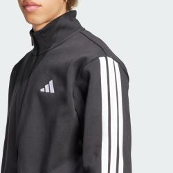 Adidas M 3S FL TT TS JI8878 Souprava Bavlna