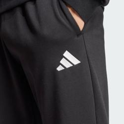 Adidas M 3S FL TT TS JI8878 Souprava Bavlna