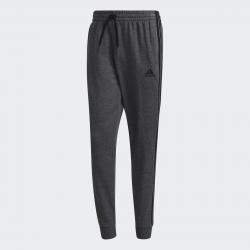 Adidas M 3S FT TC PT H12256 pánské tepláky Adidas M 3S FT TC PT H12256 pánské tepláky