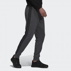 Adidas M 3S FT TC PT H12256 pánské tepláky