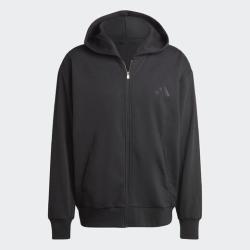 Adidas M A SZN FL FZ IX1249 pánská mikina POUZE XL (VÝPRODEJ) Adidas M A SZN FL FZ IX1249 pánská mikina POUZE XL (VÝPRODEJ)