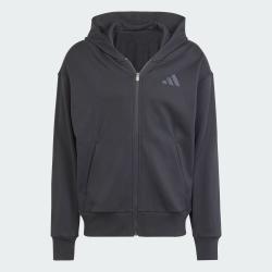 Adidas M A SZN FT FZ JI6361 Mikina