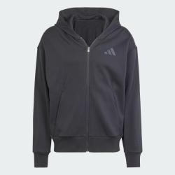 Adidas M A SZN FT FZ JI6361 Mikina POUZE XL (VÝPRODEJ)