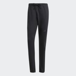 Adidas M A SZN FT R PT IV5216 pánske tepláky