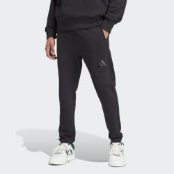 Adidas M A SZN FT R PT IV5216 pánské tepláky