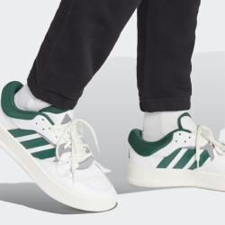 Adidas M A SZN FT R PT IV5216 pánské tepláky