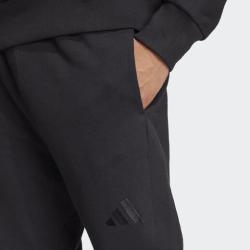 Adidas M A SZN FT R PT IV5216 pánské tepláky