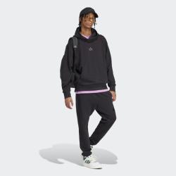 Adidas M A SZN FT R PT IV5216 pánské tepláky