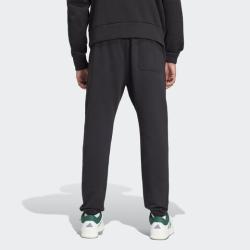 Adidas M A SZN FT R PT IV5216 pánské tepláky