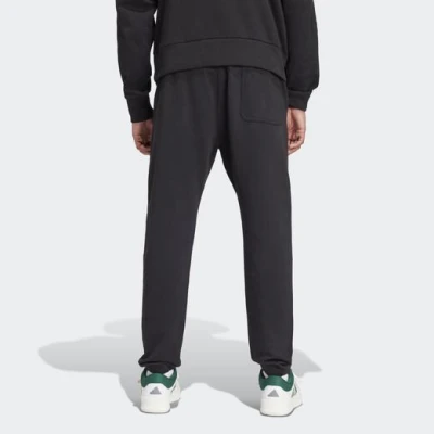 Adidas M A SZN FT R PT IV5216 pánské tepláky