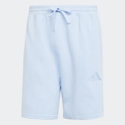 Adidas M A SZN FT SHO JI6415 pánské šortky Adidas M A SZN FT SHO JI6415 pánské šortky