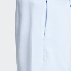 Adidas M A SZN FT SHO JI6415 pánské šortky