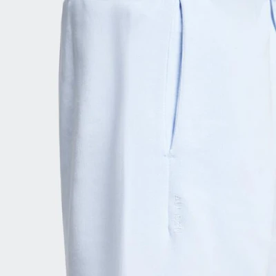 Adidas M A SZN FT SHO JI6415 pánské šortky