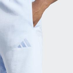 Adidas M A SZN FT SHO JI6415 pánské šortky