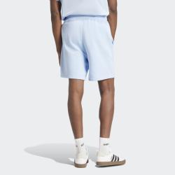 Adidas M A SZN FT SHO JI6415 pánské šortky