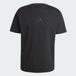 Adidas M A SZN G T IX1262 pánské tričko