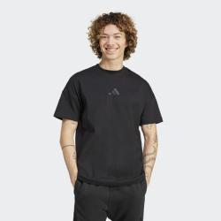 Adidas M A SZN G T IX1262 pánské tričko