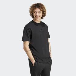 Adidas M A SZN G T IX1262 pánské tričko