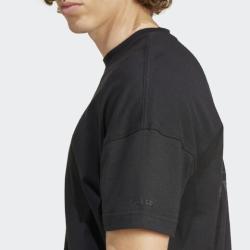 Adidas M A SZN G T IX1262 pánské tričko