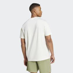 Adidas M A SZN G T IY6597 pánské tričko