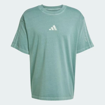 Adidas M A SZN W T JN0610 pánské tričko Adidas M A SZN W T JN0610 pánské tričko